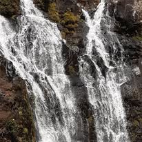 Le Morne Brabant viewpoint with Travel Holiday Mauritius